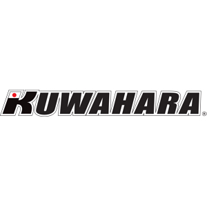 KUWAHARA