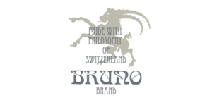 bruno_logo-jpg