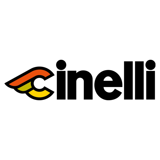 cinelli