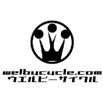 WELBY CYCLE